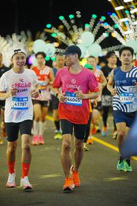 BIB: 
                            <button type="button" onclick="openModal(23459267)" class="btn btn-primary btn-sm float-right btn-popup" data-toggle="modal" data-target=".modal-high-quality">
                        <i class="fas fa-shopping-cart"></i> Add to Cart
                    </button>
                                            <button type="button" onclick="isThisMe(23459267, true)" class="btn btn-success btn-sm float-right btn-popup btn-isme hidden" data-toggle="tooltip" data-placement="bottom" title="นี่คือรูปของคุณใช่ไหม คลิกที่นี่เพื่อเอาเข้าอัลบั้ม">
                        <i class="fas fa-plus"></i> Add to album
                    </button>
                    <button type="button" onclick="isThisMe(23459267, false)" class="btn btn-warning btn-sm float-right btn-popup btn-isnotme hidden">
                        <i class="fas fa-ban"></i> Remove from album
                    </button>